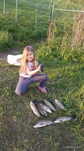 20170501_190354.jpg