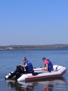 IMG_20170501_120708.jpg
