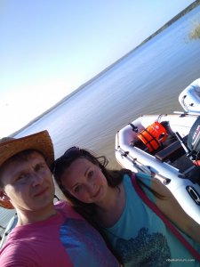 IMG_20170501_164109.jpg