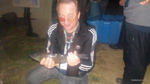 20170408_205343.jpg