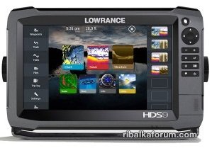 eholot-kartplotter-lowrance-hds-9-gen3.jpg