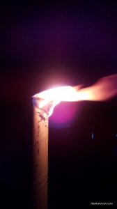 IMG_20170430_222200.jpg