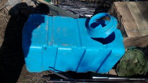 IMG_20170501_091112.jpg