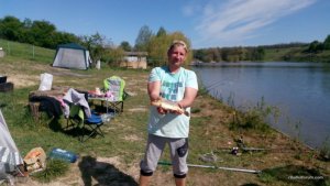 IMG_20170505_150731.jpg