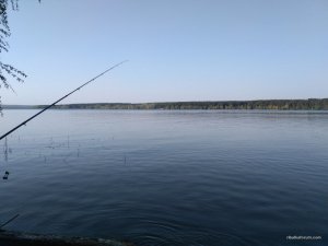 IMG_20170501_180005.jpg