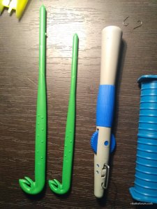 IMG_20170505_223734.jpg