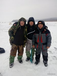 IMG_20161218_095548.jpg