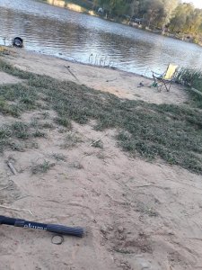 20170504_192704.jpg