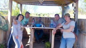 IMG_20170505_140525.jpg
