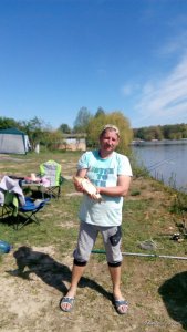 IMG_20170505_150738.jpg