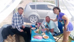IMG_20170506_110856.jpg