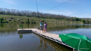 IMG_20170506_104710.jpg