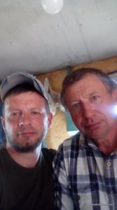 IMG_20170506_101413.jpg