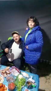 IMG_20170505_211732.jpg