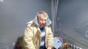 IMG_20170506_001518.jpg