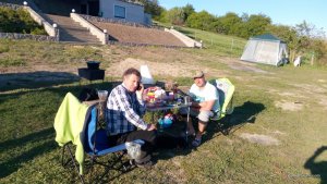 IMG_20170505_180334.jpg