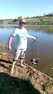 IMG_20170505_165218.jpg