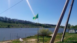 IMG_20170505_130221.jpg