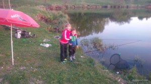 IMG_20170506_195758.jpg