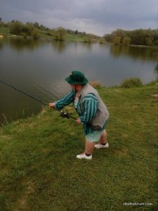 IMG_20170508_180825_1.jpg