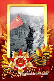 Без названия (1).jpg