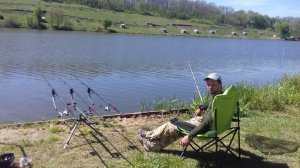20170506_110557.jpg