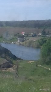 20170506_153317.jpg