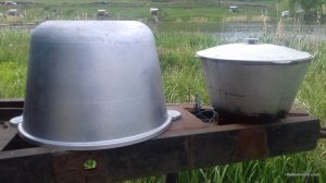 20170507_100409.jpg