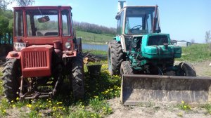 20170508_102052.jpg