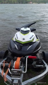 20170508_151804.jpg