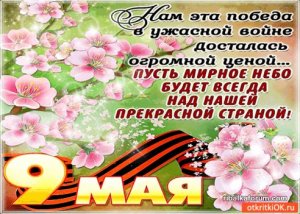image-13.jpg