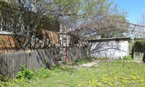2017-05-06 11-18-26.JPG