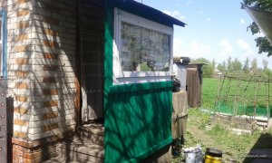 2017-05-08 11-14-17.JPG