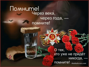 image-1.png