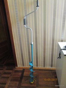 IMG_0959.JPG