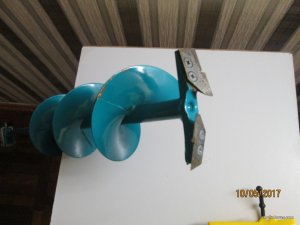 IMG_0960.JPG