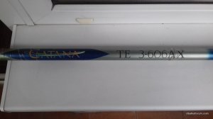 20170510_174456.jpg