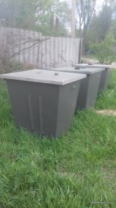 20170510_180332.jpg