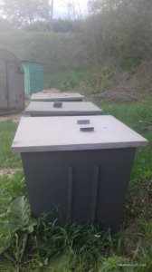 20170510_180401.jpg