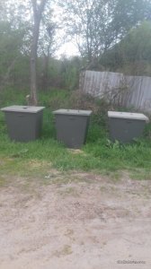 20170510_180420.jpg