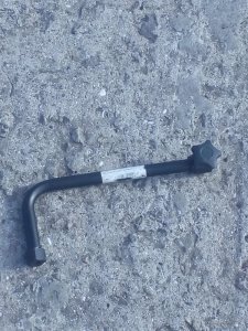 IMG_20170507_170354.jpg
