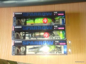IMG_20160906_154802.jpg