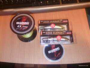 IMG_20161205_185403.jpg
