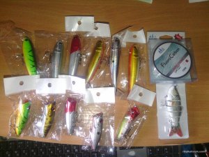 IMG_20160719_160106.jpg
