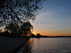 IMG_2236.JPG