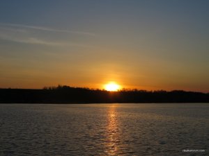 IMG_2244.JPG