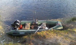 IMG_20161022_143048.jpg