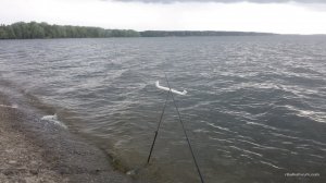 20170510_134236.jpg