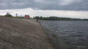 20170510_134239.jpg