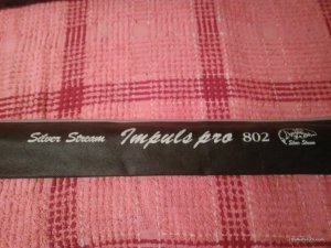 IMG_20170513_182915.jpg